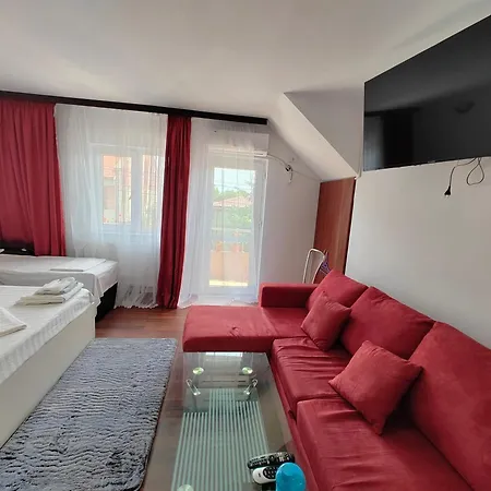 Mihai